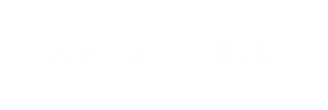 m3mobile