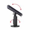 Verifone P400 Mount