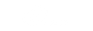 pax