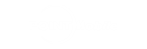 puntomobile