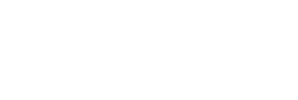sommatoria