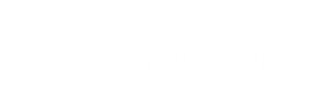 unitech