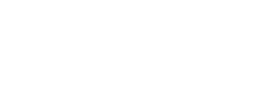 urovo