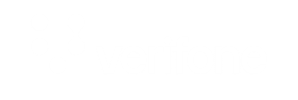 verifone