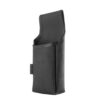 payment terminal holster