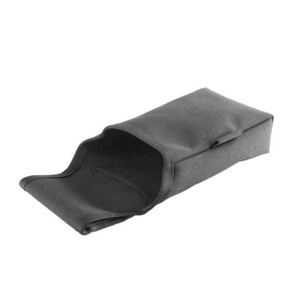 DURA Pouch Holster - SIZE L – Bild 5