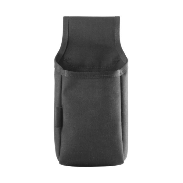 DURA Pouch Holster - SIZE L – Bild 6