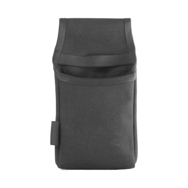 DURA Pouch Holster - SIZE S - Obraz 3
