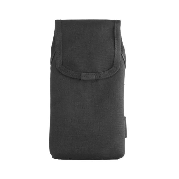DURA Pouch Holster - SIZE S - Obraz 4