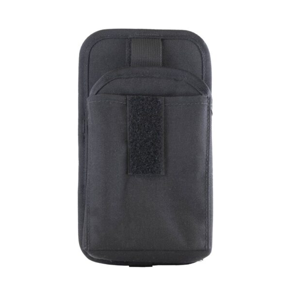 DURA Pocket Holster - SIZE L - Obraz 4