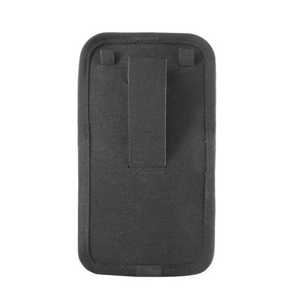 DURA Pocket Holster - SIZE L - Obraz 6