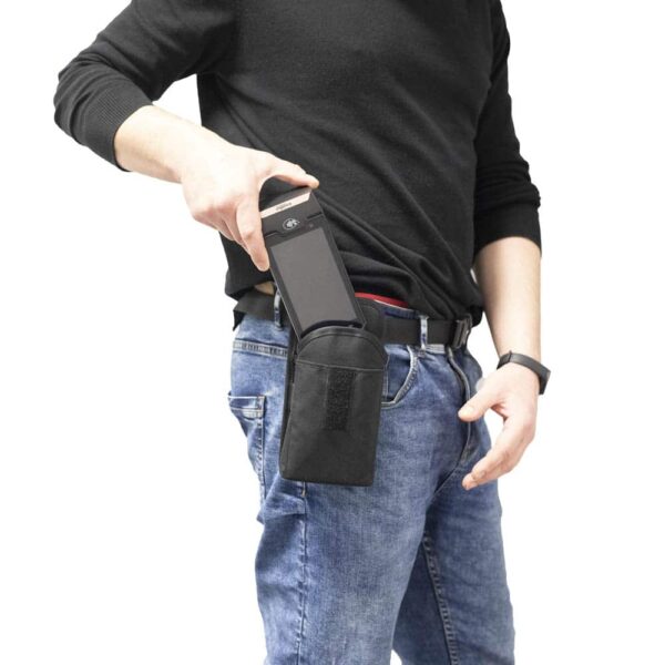 DURA Pocket Holster - SIZE L - Obraz 7