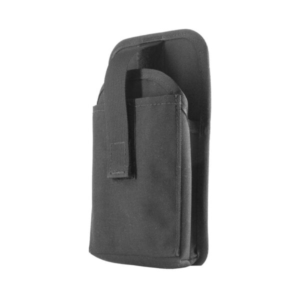 DURA Pocket Holster - SIZE L - Obraz 5
