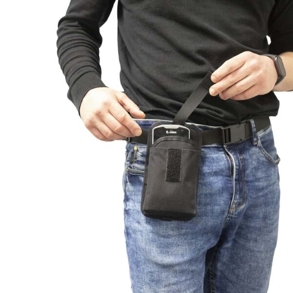 DURA Pocket Holster - SIZE M - Obraz 8