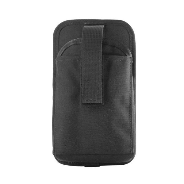 DURA Pocket Holster - SIZE M - Obraz 3