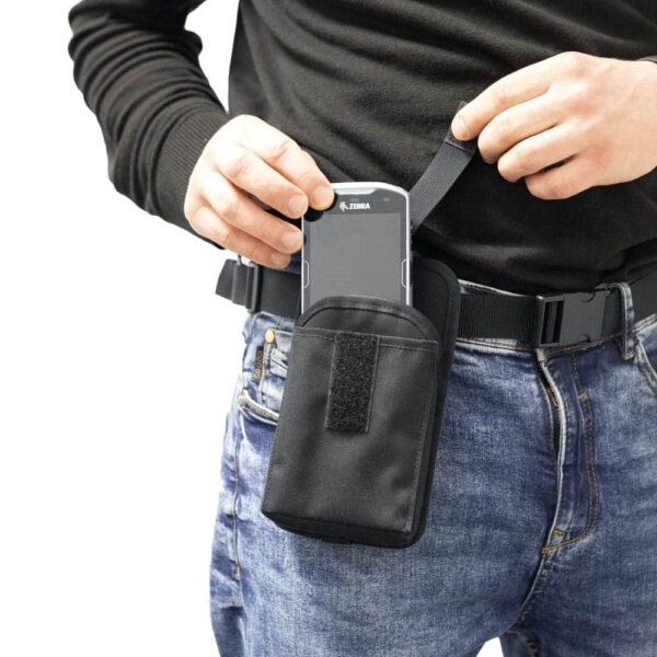 DURA Pocket Holster - SIZE M - Obraz 7