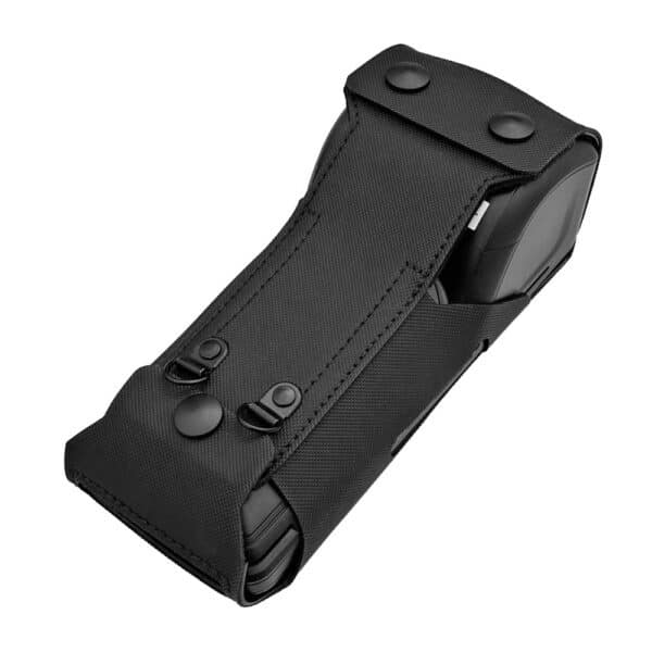 Castles S1F4 Pro Case - Imagem 6