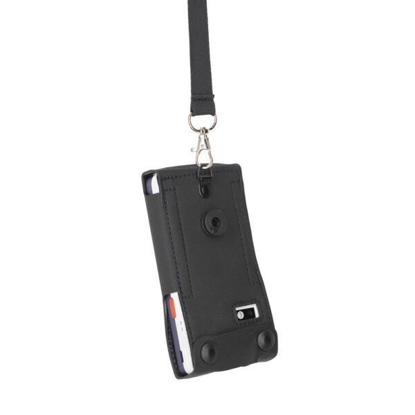 Newland NPT N750 Case - Imagem 10