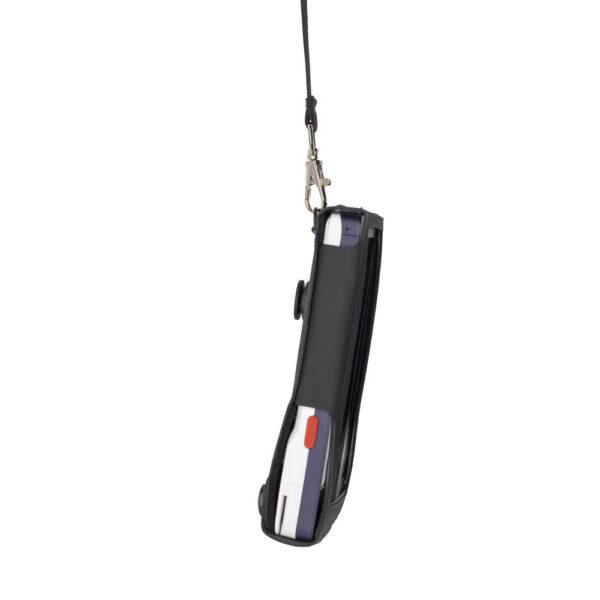 Newland NPT N750 Case - Imagem 9