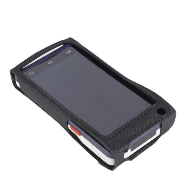 Newland NPT N750 Case - Imagem 4