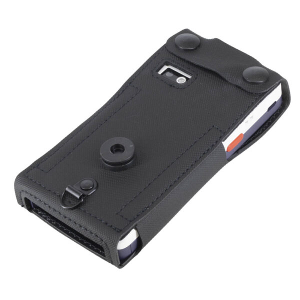 Newland NPT N750 Case - Imagem 5