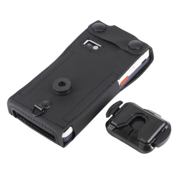 Newland NPT N750 Case - Imagem 6