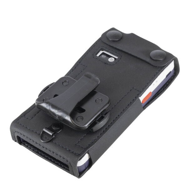 Newland NPT N750 Case - Imagem 7