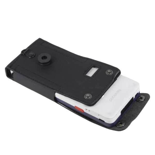 Newland NPT N750 Case - Imagem 8