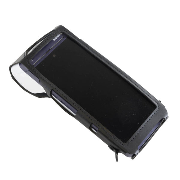 Newland NPT N950 Case - Obraz 12