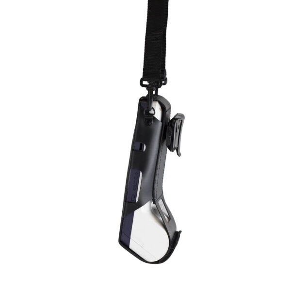 Newland NPT N950 Case - Obraz 4