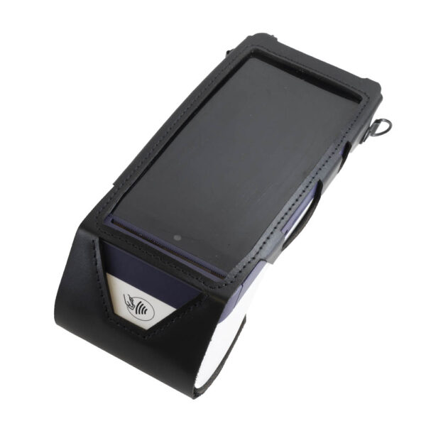 Newland NPT N950 Case - Obraz 5