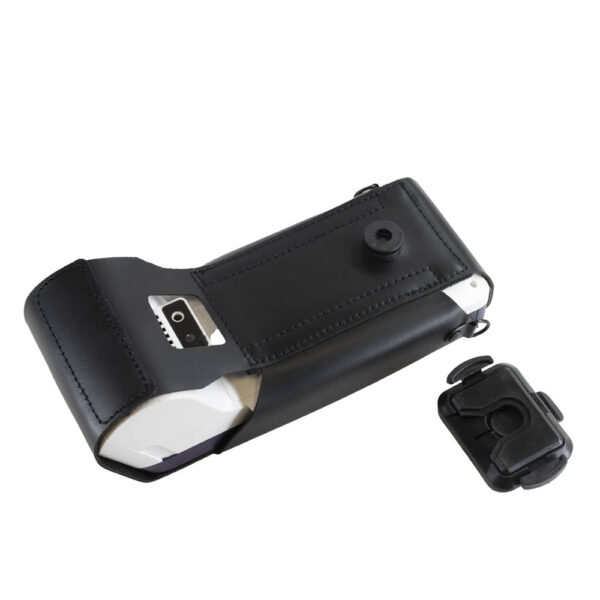Newland NPT N950 Case - Obraz 11