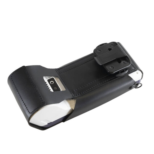 Newland NPT N950 Case - Obraz 10