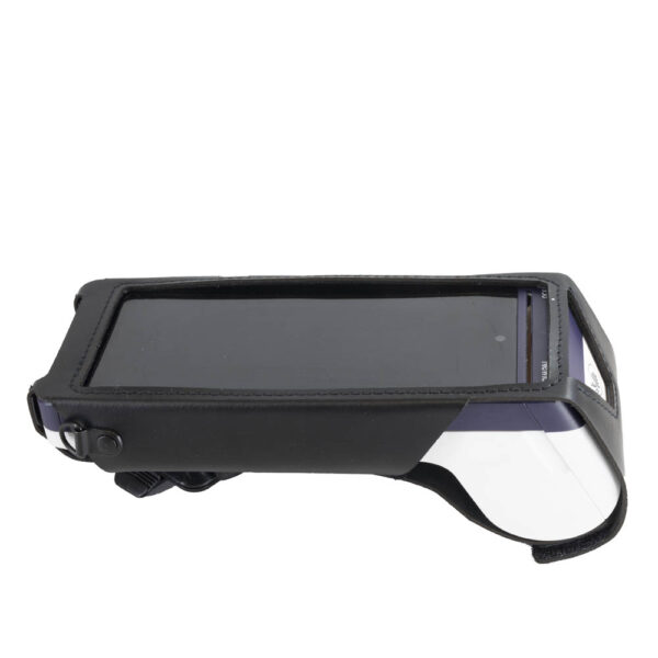 Newland NPT N950 Case - Obraz 7