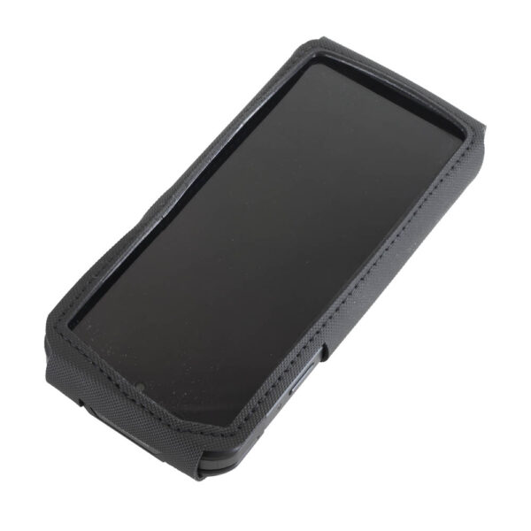 Pax A6650 Case - Obraz 5