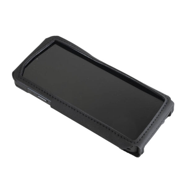 Pax A6650 Case - Obraz 6