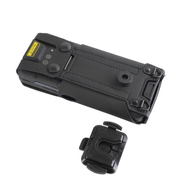 Pax A6650 Case - Obraz 7