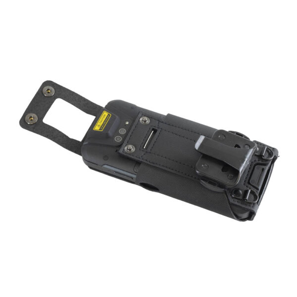 Pax A6650 Case - Obraz 8