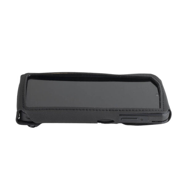Pax A6650 Case - Obraz 2