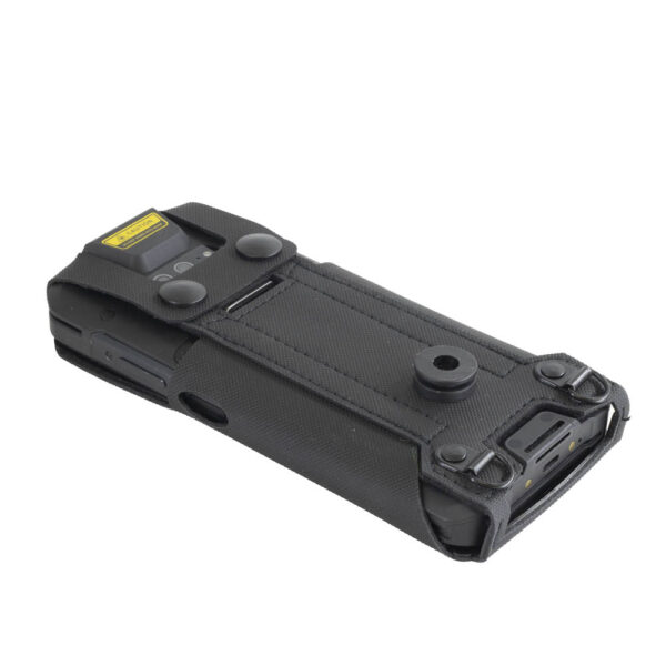 Pax A6650 Case - Obraz 3