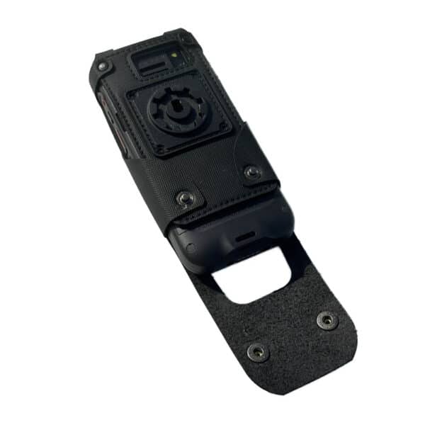 Honeywell CT47 Case - Imagem 8