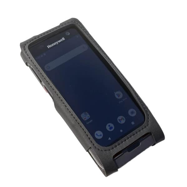 Honeywell CT47 Case - Imagem 6
