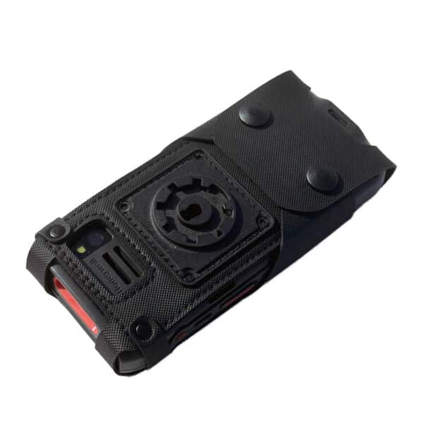 Honeywell CT47 Case - Imagem 7
