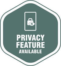 Privacy