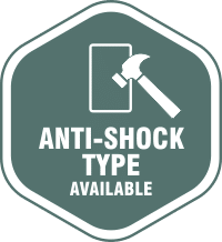 anti-shock