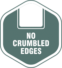 crumbled-edges