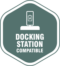 docking-station-compatible
