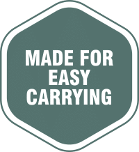 easy-carrying
