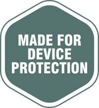 made-for-protection