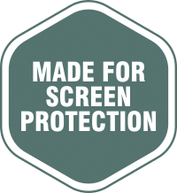 made-for-screen-protection